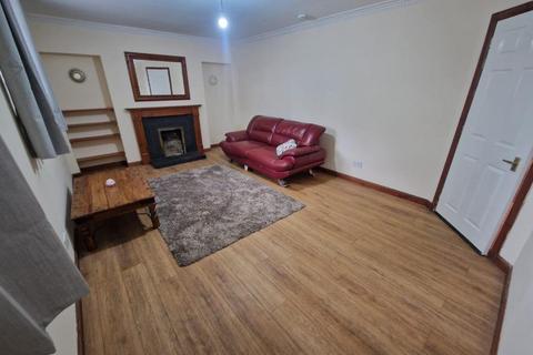 2 bedroom flat to rent, Union Wynd, City Centre, Aberdeen, AB10