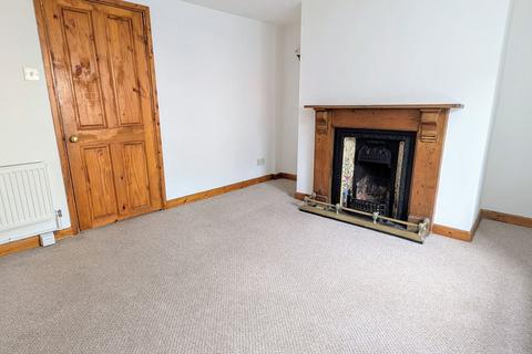 2 bedroom terraced house for sale, Chapel Street, Penzance TR19