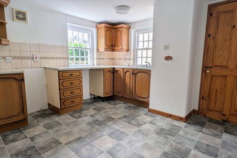 2 bedroom terraced house for sale, Chapel Street, Penzance TR19