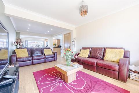 300 Ashby Road, Scunthorpe, DN16 2RS