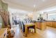 Additional kitchen photos