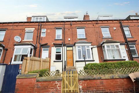19 Cross Flatts Place, Beeston, Leeds, LS11 7JN