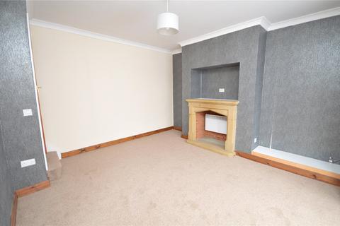 19 Cross Flatts Place, Beeston, Leeds, LS11 7JN