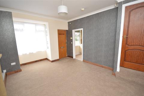 19 Cross Flatts Place, Beeston, Leeds, LS11 7JN