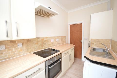 19 Cross Flatts Place, Beeston, Leeds, LS11 7JN