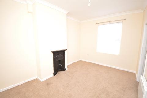 19 Cross Flatts Place, Beeston, Leeds, LS11 7JN