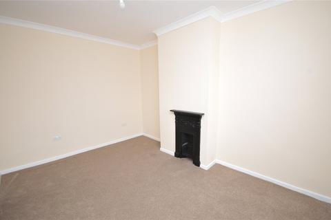 19 Cross Flatts Place, Beeston, Leeds, LS11 7JN