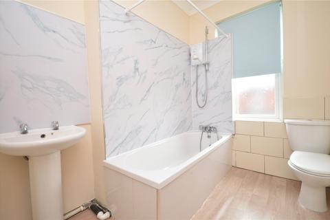19 Cross Flatts Place, Beeston, Leeds, LS11 7JN