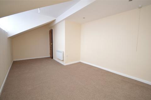 19 Cross Flatts Place, Beeston, Leeds, LS11 7JN