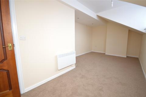 19 Cross Flatts Place, Beeston, Leeds, LS11 7JN