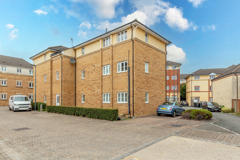 2 bedroom apartment for sale, Bradley Stoke, Bristol BS32