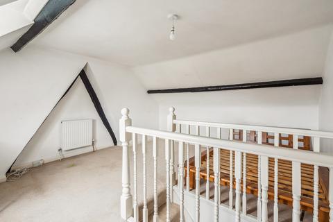 3 bedroom terraced house for sale, Edward Street, Abingdon, OX14