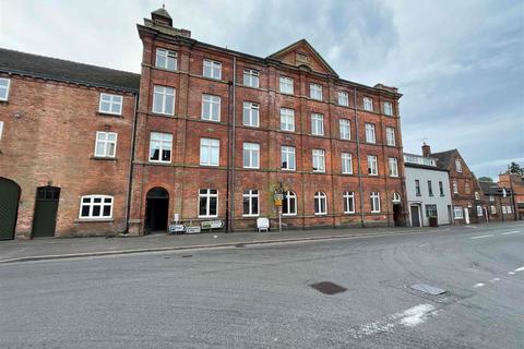 Property to rent, Ground Floor Unit, Tean Hall Mills, Tean, Stoke On Trent, ST10 4FF