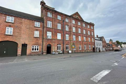 Property to rent, Ground Floor Unit, Tean Hall Mills, Tean, Stoke On Trent, ST10 4FF