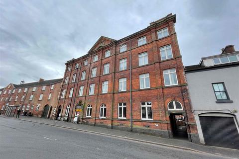 Property to rent, Ground Floor Unit, Tean Hall Mills, Tean, Stoke On Trent, ST10 4FF