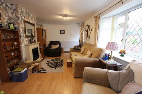 2 bedroom detached bungalow for sale, Stonecroft, Eccleshill