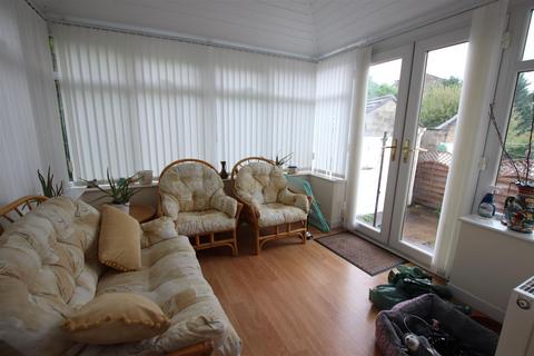 2 bedroom detached bungalow for sale, Stonecroft, Eccleshill