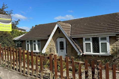 2 bedroom detached bungalow for sale, Stonecroft, Eccleshill