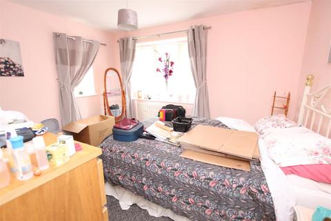 1 Stonecroft, Bradford, BD2 2HW