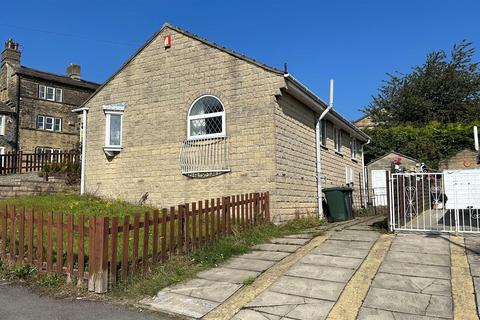 1 Stonecroft, Bradford, BD2 2HW