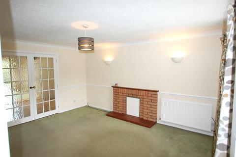 4 bedroom detached house to rent, Carlton Colville, Lowestoft