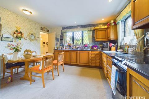 3 bedroom detached bungalow for sale, New Ridley, Stocksfield