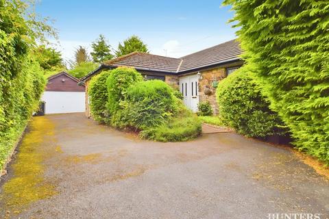 3 bedroom detached bungalow for sale, New Ridley, Stocksfield