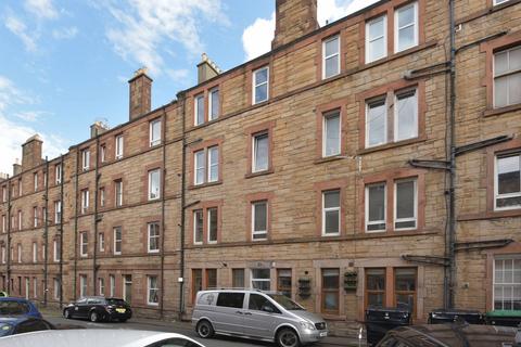 Studio for sale, 31/2 Milton Street, Abbeyhill, Edinburgh, EH8 8HB