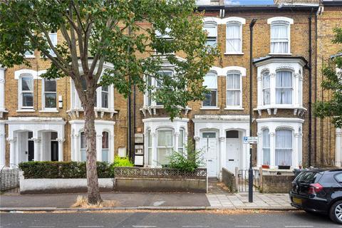 3 bedroom apartment for sale, Kellett Road, London, SW2