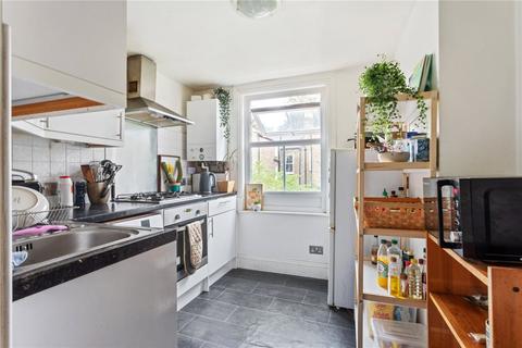 3 bedroom apartment for sale, Kellett Road, London, SW2