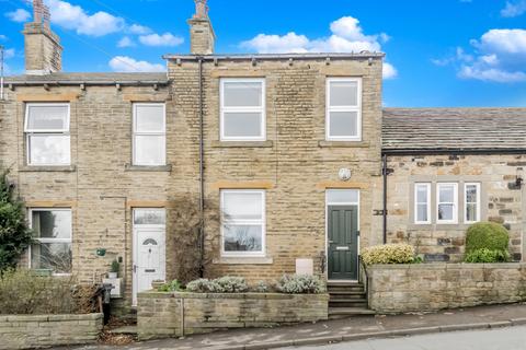 2 bedroom terraced house for sale, Liversedge WF15