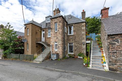 1 bedroom apartment for sale, 73 Earlston Road, Stow, Galashiels