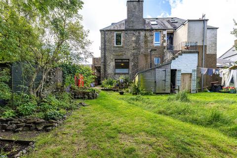 1 bedroom apartment for sale, 73 Earlston Road, Stow, Galashiels