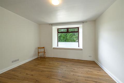 1 bedroom apartment for sale, 73 Earlston Road, Stow, Galashiels