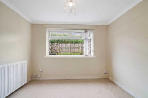 3 bedroom terraced house for sale, Teviotdale, West Mains, EAST KILBRIDE