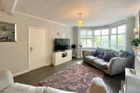 50 Prospect Lane, Solihull, B91 1HW