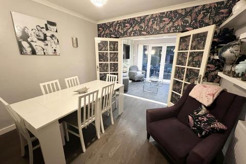 50 Prospect Lane, Solihull, B91 1HW