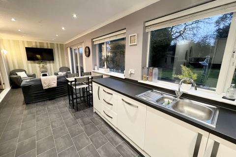 50 Prospect Lane, Solihull, B91 1HW