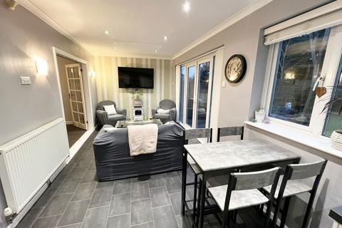 50 Prospect Lane, Solihull, B91 1HW