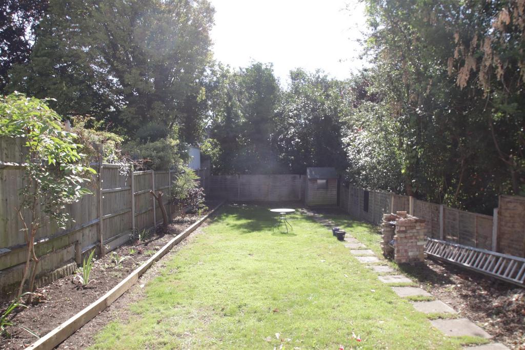 Img 2308.jpg