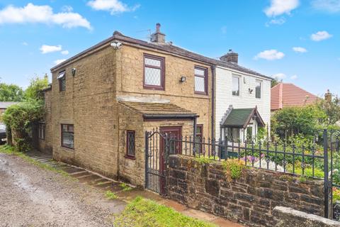 3 bedroom cottage for sale, Bott House Lane, Colne, Lancashire