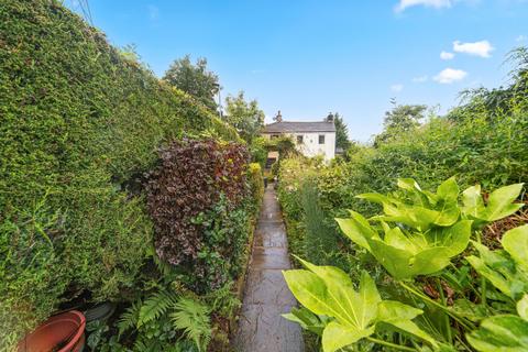 3 bedroom cottage for sale, Bott House Lane, Colne, Lancashire