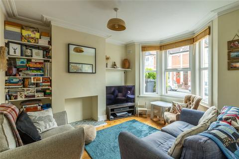 2 bedroom terraced house for sale, Repton Road, Bristol, BS4