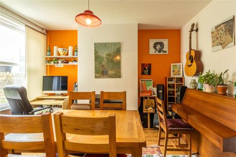 2 bedroom terraced house for sale, Repton Road, Bristol, BS4