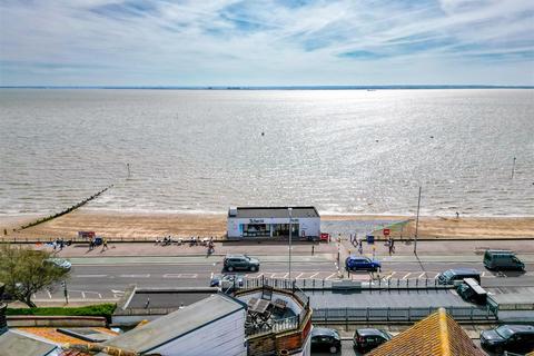 1 bedroom apartment for sale, THE LEAS, Westcliff-On-Sea