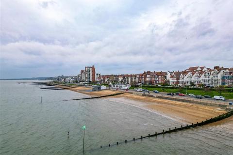 1 bedroom apartment for sale, THE LEAS, Westcliff-On-Sea