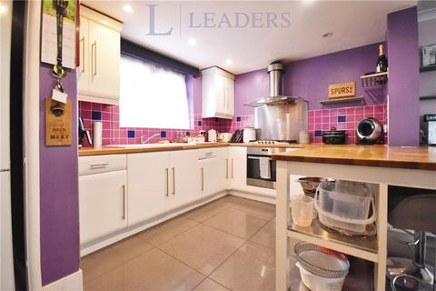 3 bedroom semi-detached house for sale, Berkeley Road, Clacton-On-Sea