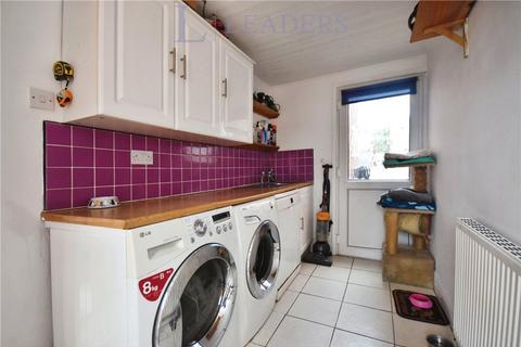 3 bedroom semi-detached house for sale, Berkeley Road, Clacton-On-Sea