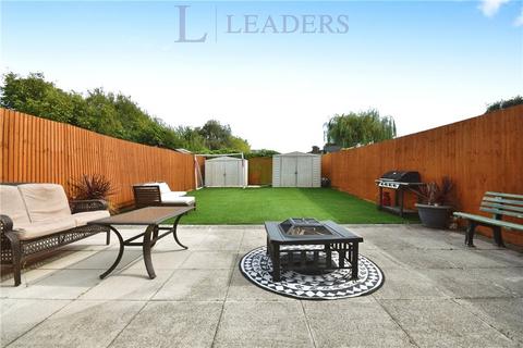 52 Berkeley Road, Clacton-on-sea, CO15 3RT