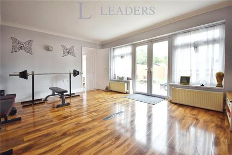 52 Berkeley Road, Clacton-on-sea, CO15 3RT